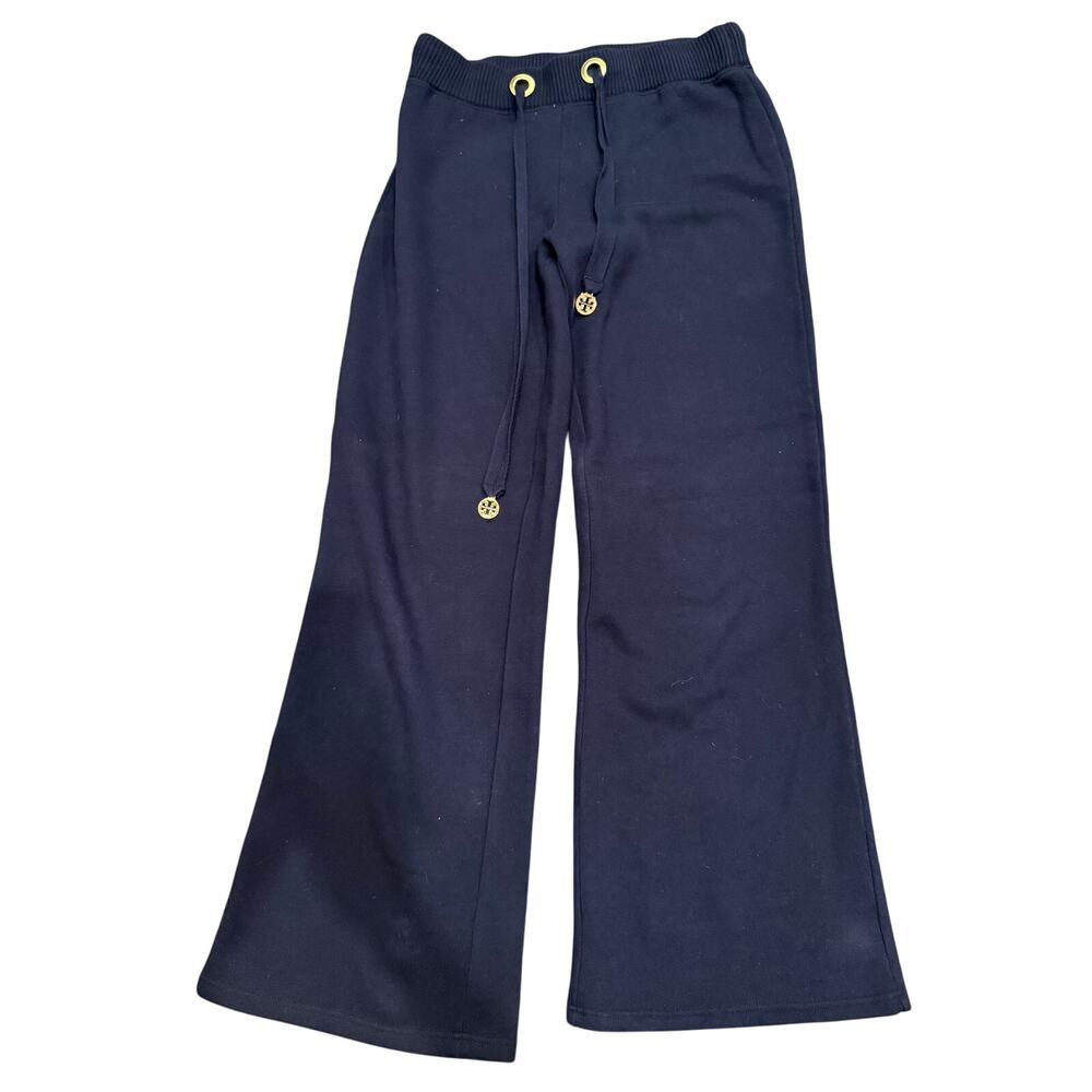 Tory Burch sweatpants